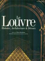 Le  Louvre