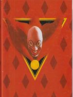 Astro City: album di famiglia
