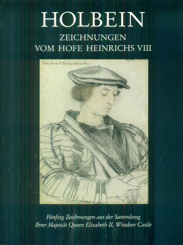 Holbein