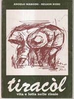 Tiracol
