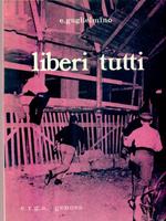 Liberi tutti