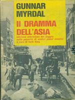 Il dramma dell'Asia 2vv