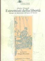 Estremisti della libertà