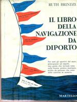 Il libro della navigazione da diporto