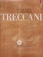 Treccani
