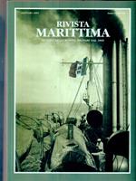 Rivista marittima gennaio 2005