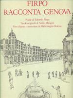 Firpo racconta genova
