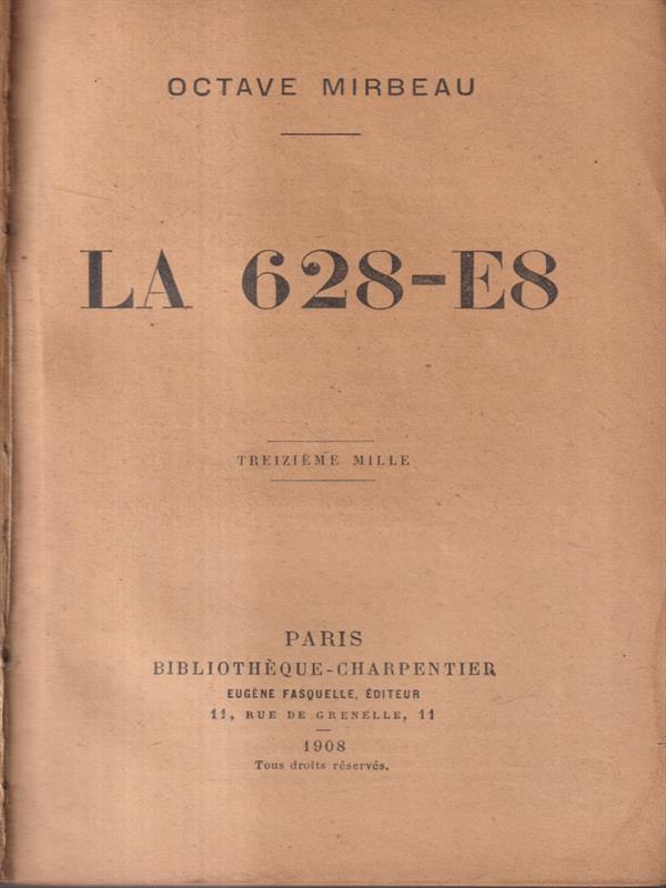 La 628-e8