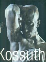 Kossuth