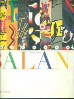 Balan