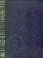 Raccolta di letture morali ed istruttive proposte per le scuole popolari