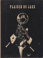 Plaisir du Jazz