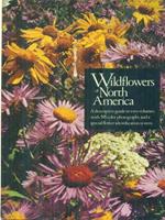 Wildflowers of North America 2vv