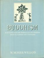 Buddhism