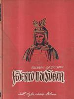 Federico II di Svevia
