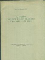 Il Museo Principe Diego Aragona Pignatelli Cortes
