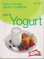 Yogurt