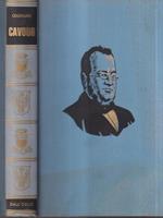 Cavour
