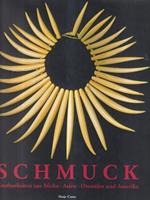 Schmuck