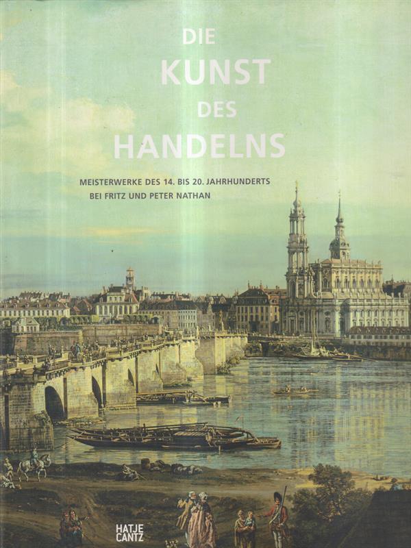 Die Kunst des Handelns