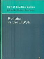 Religion in the USSR