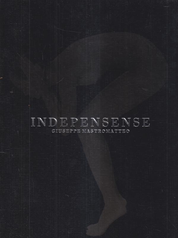 Indepensense