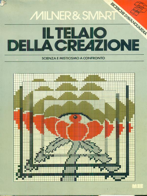 Il telaio della creazione