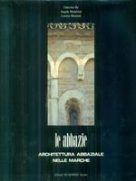 Le abbazie
