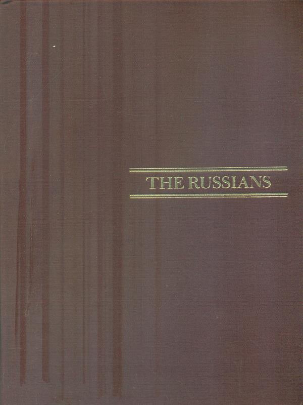 The  Russians