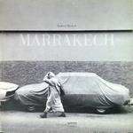 Marrakech 2003