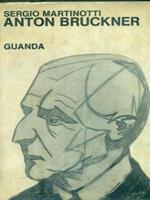Anton Bruckner
