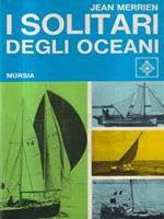 I solitari degli oceani