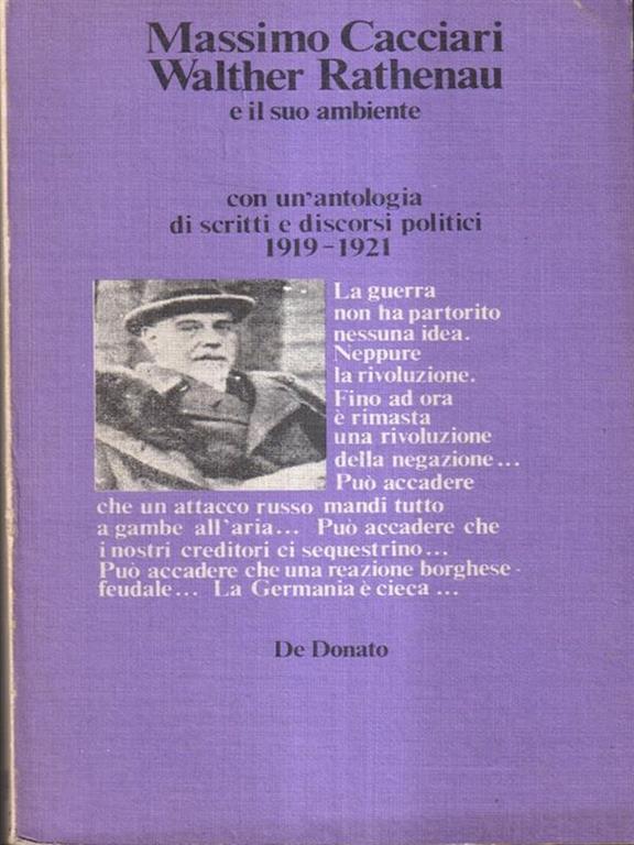 F.E.N. Libreria