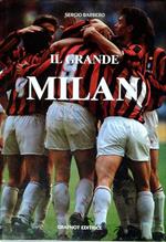 Il grande Milan