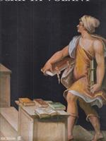 Scripta volant