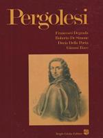 Pergolesi