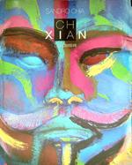 Sandro Chia - Ch Xian I Guerrieri