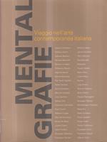 Mentalgrafie