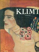 Klimt