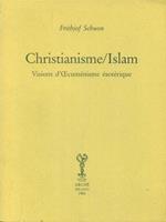 Christianisme/Islam