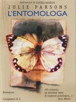 L' entomologa