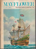 Mayflower
