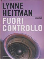 Fuori controllo