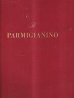 Il Parmigianino