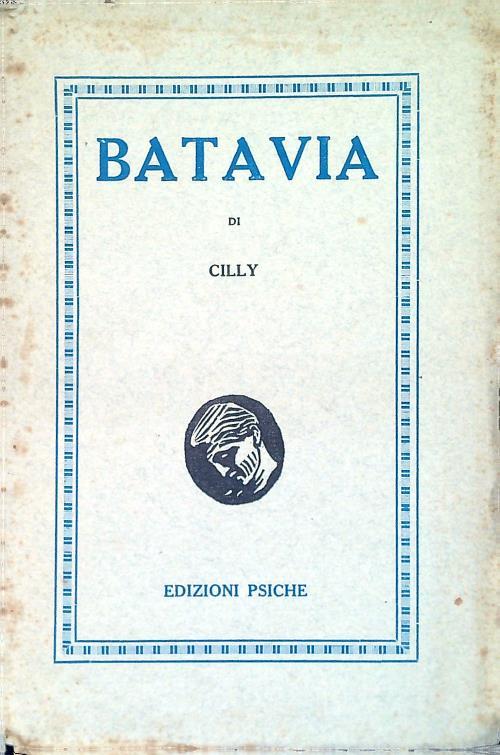 Batavia