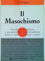 Il Masochismo