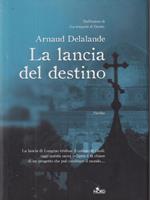 La lancia del destino