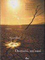 Domani, un'oasi