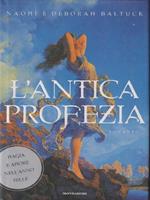 L' antica profezia
