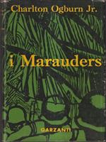 I Marauders